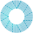 Logo Capital Health Screening Centre LLC