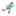 Logo Herold Druck und Verlag AG