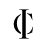 Logo Imagine Cruising Ltd.
