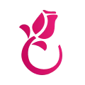 Logo Nitipon International Group Co. Ltd.