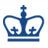 Logo Graduate School of Arts & Sciences (Columbia University )