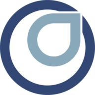 Logo Perimeter Medical Imaging, Inc.