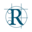 Logo Renaissance BioScience Corp.