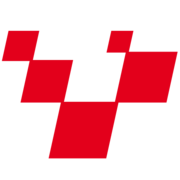 Logo MSV Group Ltd.