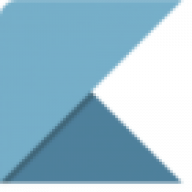 Logo Kirao SAS