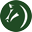 Logo GCCP Resources Ltd.