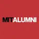Logo The Mit Club of Northern California