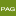 Logo The Parker Avery Group