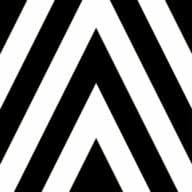 Logo International African American Museum