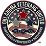 Logo Community Service Council