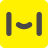 Logo Hamee Corp.