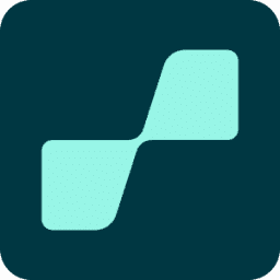 Logo Sorenson LP