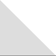 Logo Endemol Shine Group Ltd.