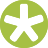 Logo MediaBeacon, Inc.