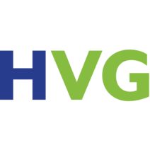 Logo Hagener Versorgungs- und Verkehrs-GmbH