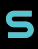 Logo Spalon India Pvt Ltd.