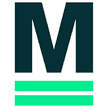 Logo Marshall Motor Holdings Ltd.