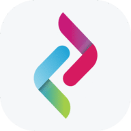 Logo Sonnick Partners LLC