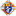 Logo Knights of Columbus Asset Advisors LLC