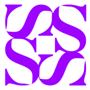 Logo St Johns Smith Square Charitable Trust