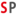 Logo Strategic Partners Co. Ltd.