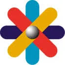 Logo PTSG Electrical Services Ltd.
