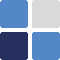 Logo Cegedim, Inc.