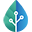 Logo Hatari Wireless Co., Ltd.