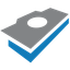 Logo Product Verification Solutions, Inc.