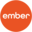 Logo Ember Technologies, Inc.