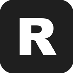 Logo Rentracks Co., Ltd.