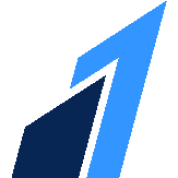 Logo Razorpay Software Pvt Ltd.