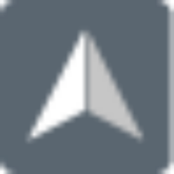 Logo AIM Group Canada Ltd.