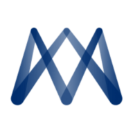 Logo The Marketing Academy