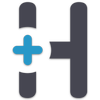 Logo Health Wildcatters LLC
