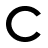 Logo RealCadre LLC