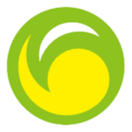 Logo Nightingale App, Inc.