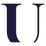 Logo Hygrovest Ltd.