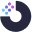 Logo Orchestra SRL