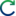 Logo Caverion Sverige AB
