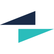 Logo Sienna Capital Management SA