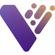Logo That Device Co. Ltd.