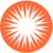 Logo Pseg Long Island LLC