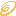 Logo PSNC Energy Co.