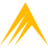 Logo BaxterBruce Ltd.