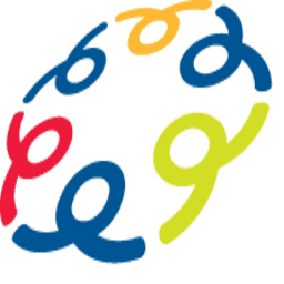 Logo Multicap