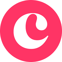 Logo Copper CRM, Inc.