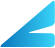 Logo Healint Pte Ltd.
