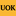 Logo University of Kota