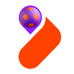 Logo TonyBet OÜ